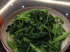 -鹿港小镇(滨北店)