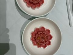 -知味观(湖滨店)