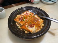 -客语客家菜(华发商都店)