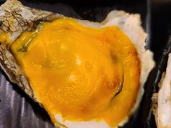 -蚝美人·生蚝海鲜烧烤(茶花园店)