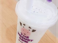 -一只酸奶牛(百联南岸上海城店)