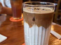 -COMMUNE幻师(创意园店)