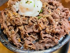 -二丁目食堂(铁西万象汇店)
