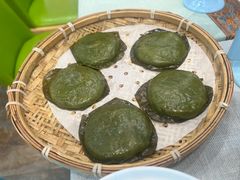 -大师傅金奖啤酒鱼(西街口总店)