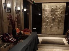 -大妙火锅·非物质文化遗产(东湖公园店)