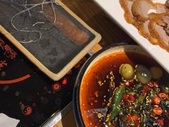 -德香苑脆皮烤鸭·经典(爱融荟城店)