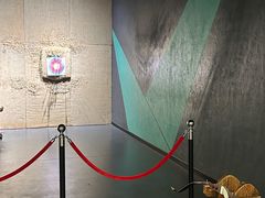 -极限PLAY运动娱乐新世界·团建派对潮玩休闲馆·室内蹦极高空游乐园