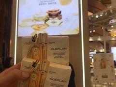 -新世界大丸百货