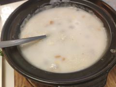 -粤赏点(越秀城市广场店)