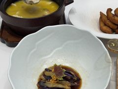-江仙雅居(苏州桥店)