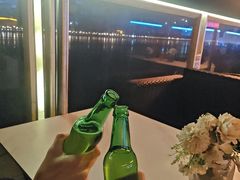 -琶醍壹号•潮菜江景餐吧