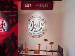 -德天顺盖码饭(人民西路店)