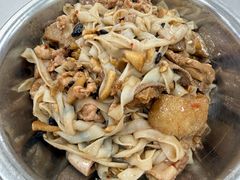 -舒记粉店(七星路店)
