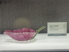 -景德镇中国陶瓷博物馆