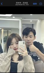 -DL HOPE明星造型