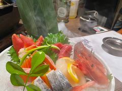 -枫伝料理居酒屋