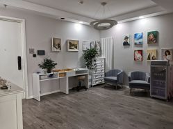 -一个差评成就的纹眉店