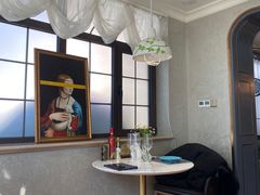 -青岛遇见米兰(八大关店)