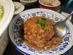 -杏花村水席楼·洛阳水席(老城十字街店)