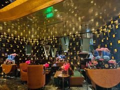 -足莲得·足道SPA(滨湖银泰店)