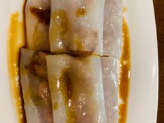 -悦雅居·老广州老味道(长湖店)
