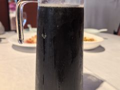 -峨嵋酒家 南北川菜 优选烤鸭(广渠路店)