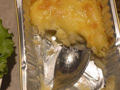 -韩盛·古法烤肉店(皇城恒隆广场店)