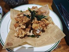 -小泉居(水坑尾店 )