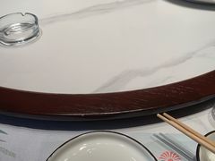 -大连湾旭日饭店(大连湾店)