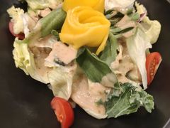 -蟹榭·本帮江浙菜·蟹宴(大宁久光商场店)