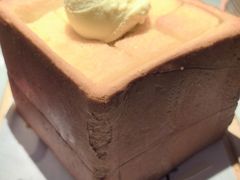 -绿茶餐厅(青岛城阳万象汇店)
