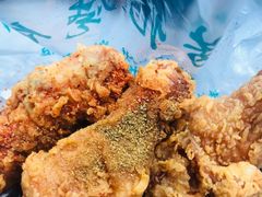 -满记烧饼(牛街东里小区一区店)