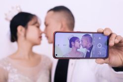 点击看大图 -巴黎新娘婚纱摄影·婚礼策划(嘉定总店)