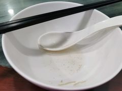 -恩宁刘福记(东华东路店)