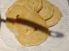 -鄱阳湖·江西小炒·瓦罐煨汤(五道口店)