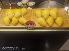 -徐记海鲜·宴会(大唐西市|丰庆店)