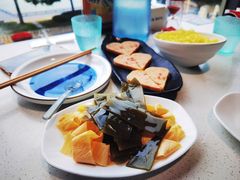 -鱼酷活鱼烤鱼(仙林金鹰店)