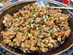 -港升鱼师傅·中山脆肉鲩