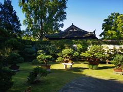 -钰园(水绘园店)