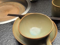 -菌自由丨野生菌火锅特色庭院餐厅(丽江古城店)