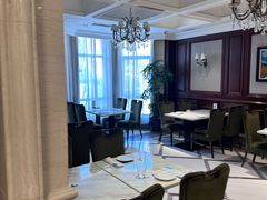 -子霖南山鲜虾面(南山总店)