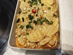-和庆斋羊蝎子火锅·碳缸烧烤(顺义旗舰店)