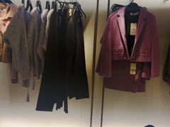 -ZARA(观前街店)