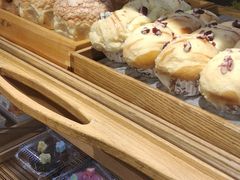 -百年义利(北兴路店)