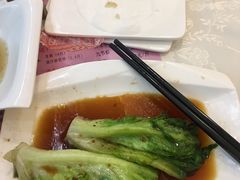-百乐门喜宴(海珠广场华厦店)