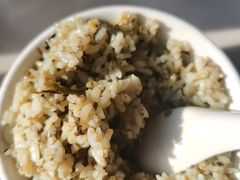 -太婆天府山珍酒楼(亚运村店)