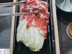-湊湊火锅·茶憩(卓展店)