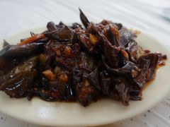 -尹记餐馆(花园店)