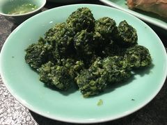 -河东颐祥阁(世贸店)