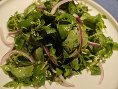 -金狮麟·新豫菜(金码大厦店)